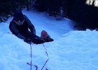 20180106 133450  IICSA   II