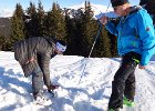 DSC00770