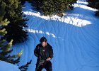 DSC00786