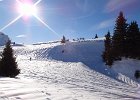 DSC00802