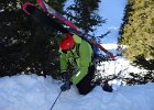 DSC00806