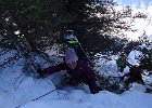 DSC00809