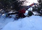 DSC00815
