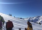 IMG 2690(5)