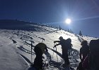 IMG 2691