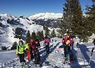 IMG 2693(1)