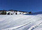 IMG 2694(4)