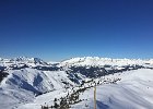 IMG 2696(4)