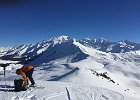 IMG 2697(1)