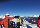 IMG 2698(3)