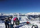 IMG 2699(4)