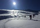 IMG 2700(4)
