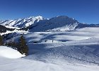 IMG 2701(4)