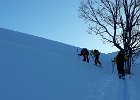 20180113 100428