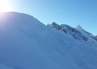 20180113 103711