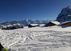 20180113 141413