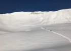 IMG 4343