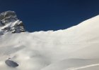 IMG 4348