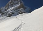 IMG 4349