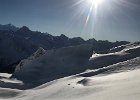 IMG 4350