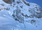 IMG 4356