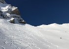 IMG 4358