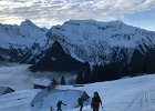 IMG 4388