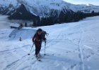 IMG 4389