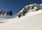 IMG 4393