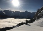 IMG 4395