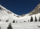 IMG 4398