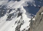 IMG 4409