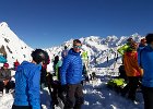 20180128 130128(0)
