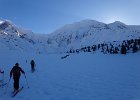 DSC00851