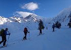 DSC00858