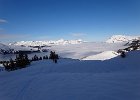 DSC00861