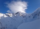 DSC00866