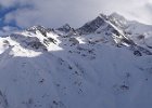 DSC00869