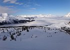DSC00873