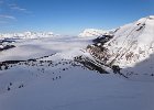 DSC00874