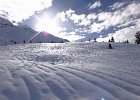 DSC00879