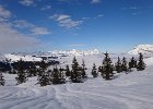 DSC00880