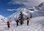 DSC00881