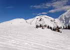 DSC00885
