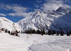 DSC00887