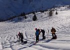 DSC00888