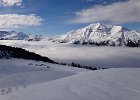DSC00890
