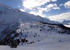 DSC00891