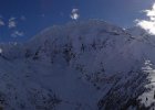 DSC00894