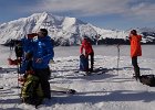 DSC00895